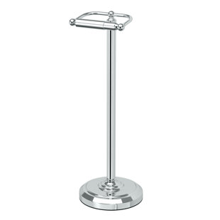 Toilet Paper Holders Joss Main Quickview