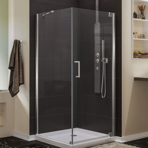 Elegance Frameless 30