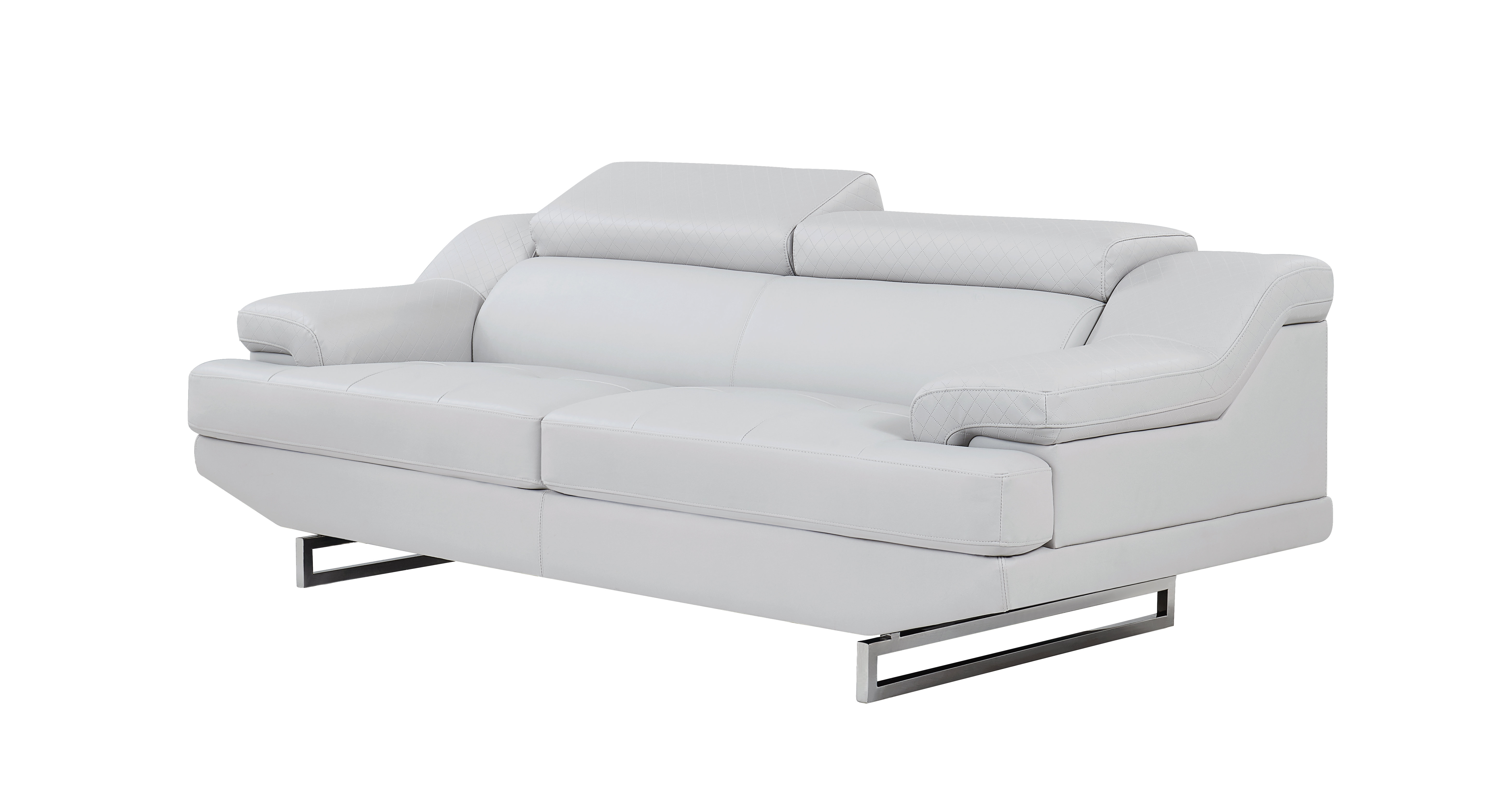 Global Furniture Usa Natalie Sofa Reviews Wayfair