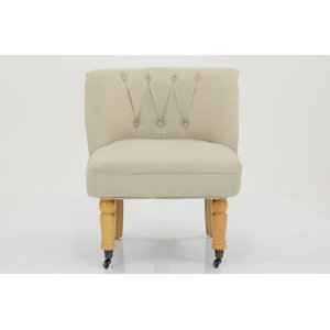 Sessel Melody von dCor design