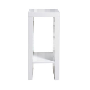 Flower Stand Wayfair Co Uk Flower Plant Stand