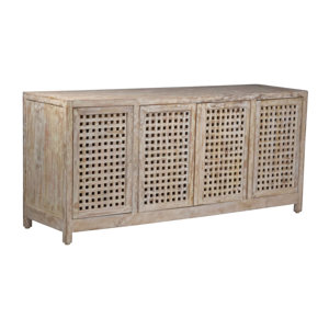 Sideboard Suri von Mia Möbel
