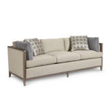 Narrow Depth Sofa Wayfair