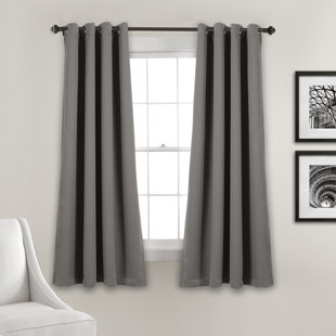 Blackout Window Film Wayfair Quickview