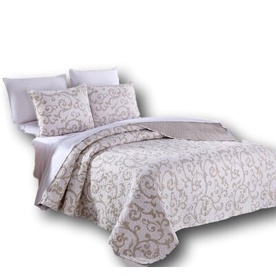 King Size Bedding You'll Love | Wayfair