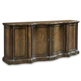 Melange Credenza Wayfair Save