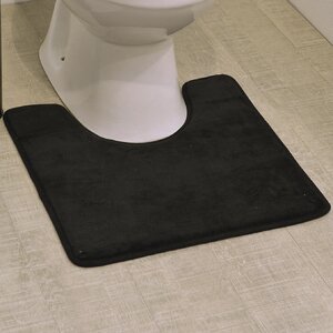 Non Skid Contour Mat