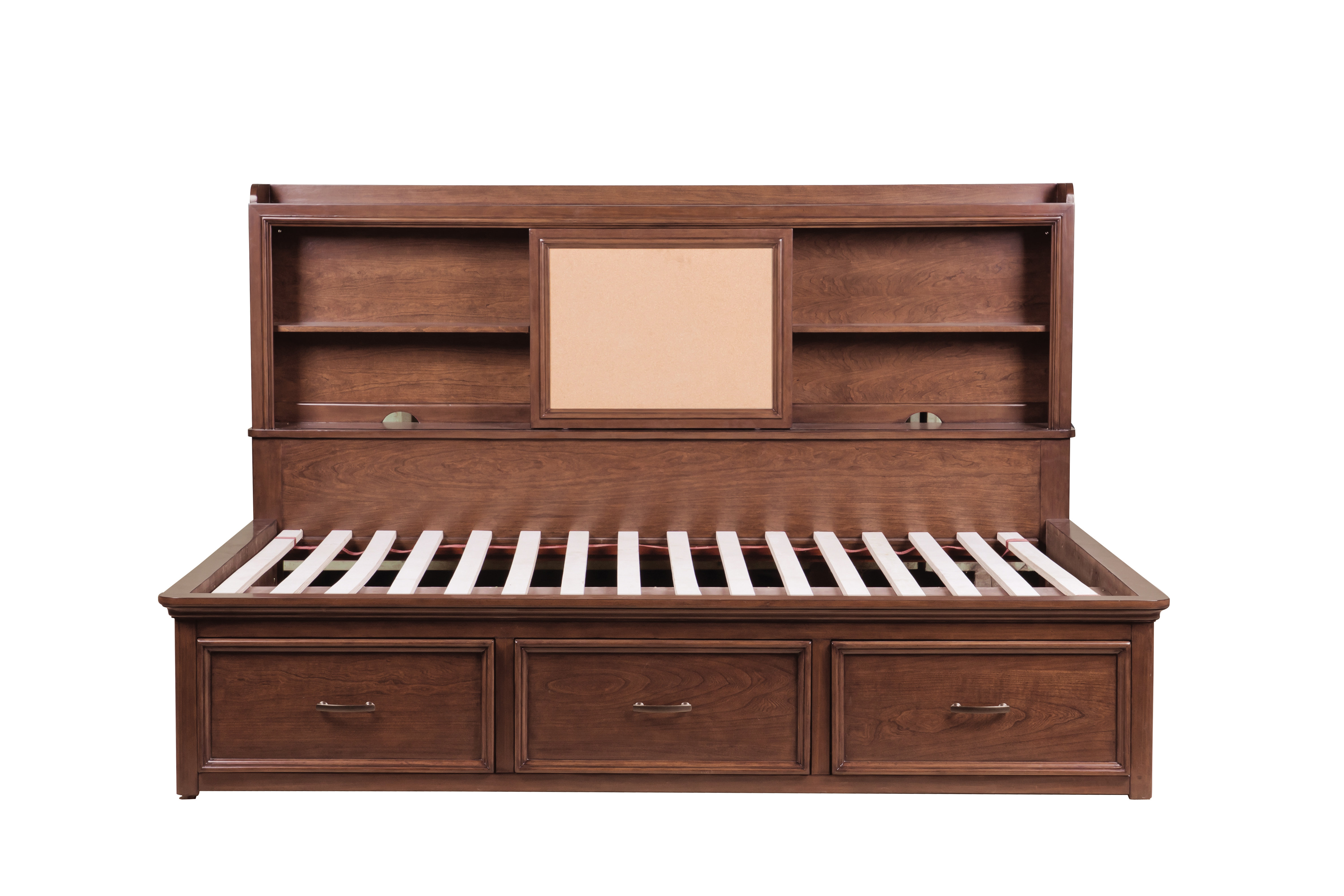 Pulaski Furniture | Wayfair