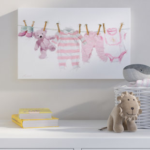 baby girl stuff wayfair