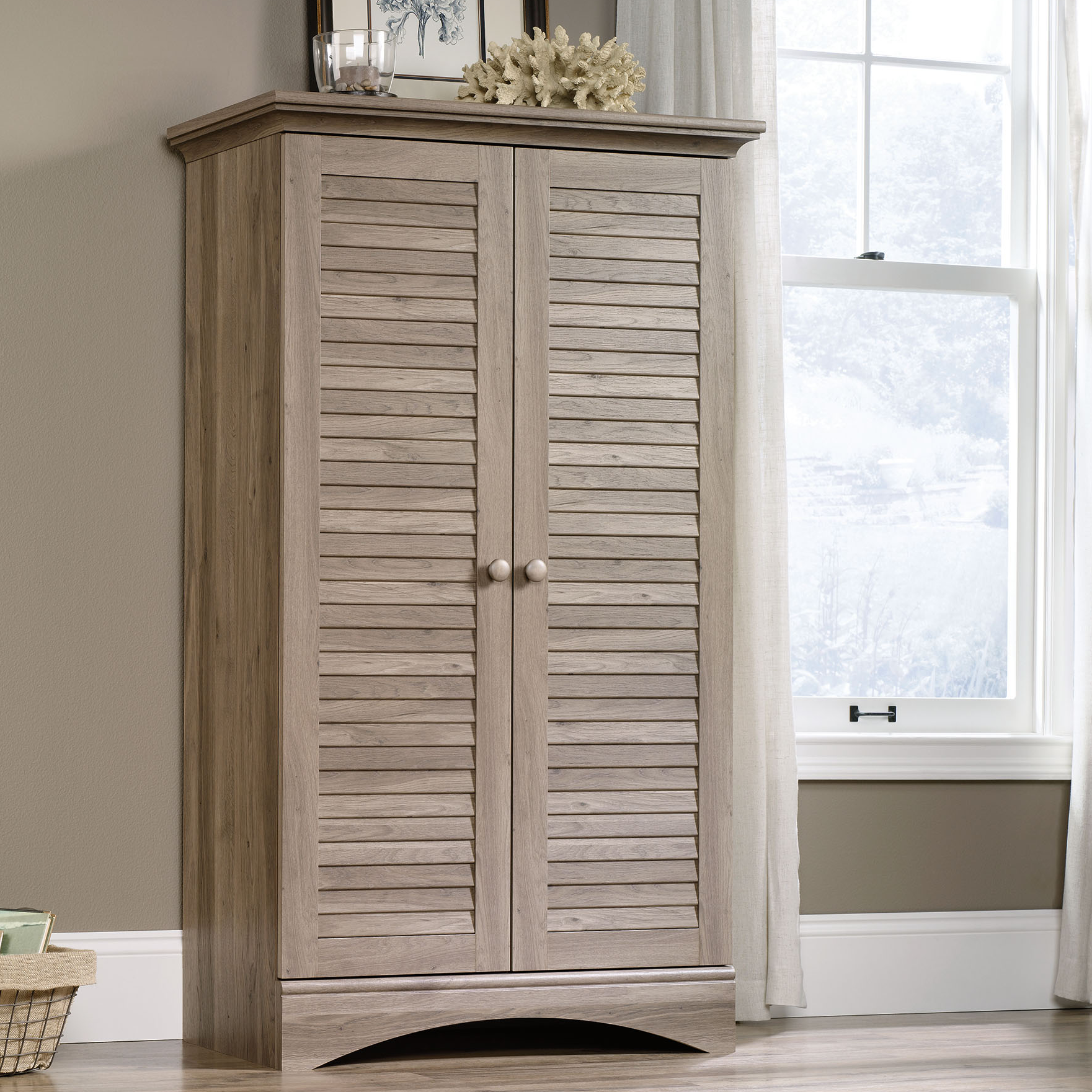 Birch Lane Traditional Furniture & Classic Designs