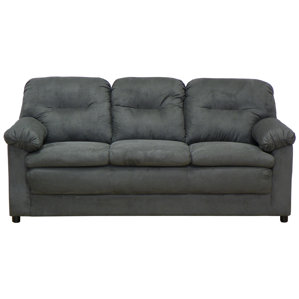 Mcallister Sofa by Red Barrel Studio