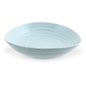 Sophie Conran Celadon Pasta Bowl (Set of 4)