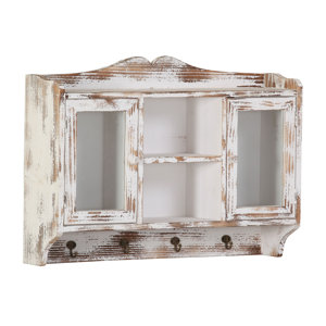 Geschirrschrank von dCor design