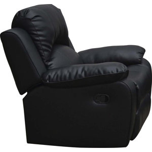 Relaxsessel Antonio von Trends Interiors