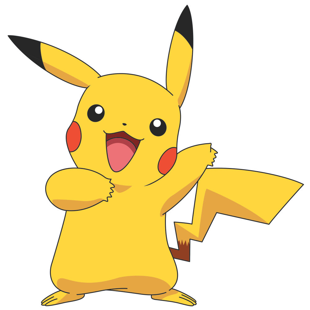 pokemon-pikachu-wall-decal.jpg