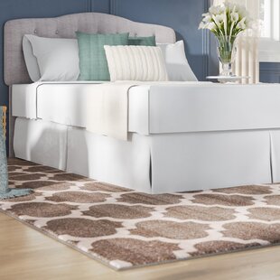 Bed Skirts & Box Spring Covers You'll Love | Wayfair.ca