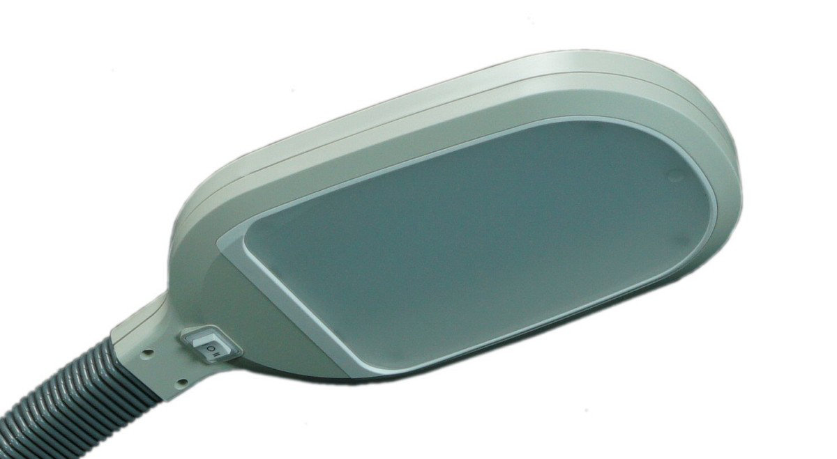 Latitude Run Jerimiah Bright Reader Natural Daylight Full Spectrum ... Latitude Run Jerimiah Bright Reader Natural Daylight Full Spectrum ...