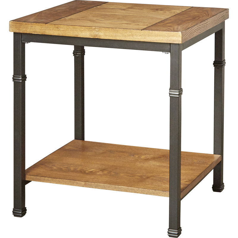 Kn End Table Reviews Joss Main Rated 4 5 Out Of Stars 109 Total Votes