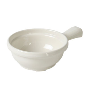 Soup Bowls With Handles | Wayfair Soup Bowls With Handles | Wayfair