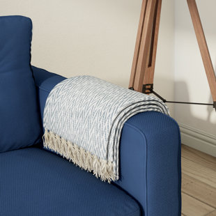 Extra Large Sofa Throws Wayfair Co Uk Save To Idea Board