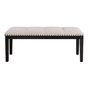 Kitchen Dining Benches You Ll Love Wayfair
