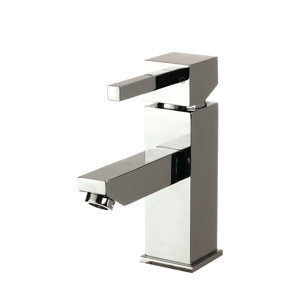 Cassellie Waschbeckenarmatur Emperor mit 1 Griff