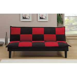 Ventura Convertible Sofa by A&J Homes Studio