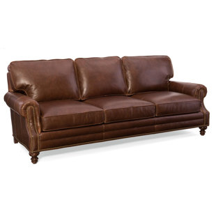 75 Inch Sofa Wayfair Aaron Sofa