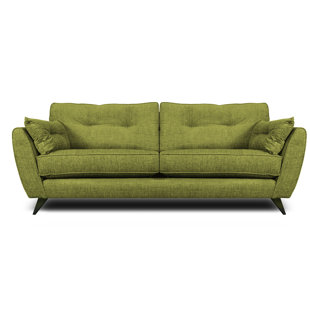 Green Sofas You Ll Love Wayfair Co Uk Quickview 0 Apr Financing