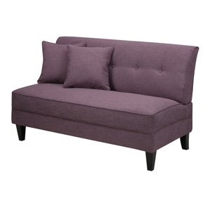 Modern Furniture Sofa modern & contemporary sofas you'll love | wayfair Modern Furniture Sofa modern & contemporary sofas you'll love | wayfair