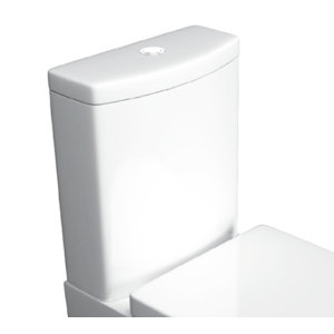 Kartell Zisterne