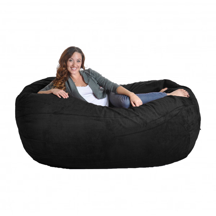 Extra Large Bean Bag Sofa Extra Large Bean Bag Sofa