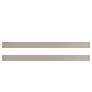 Chesapeake Nursery Furniture Wayfair Quickview