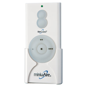 Remote Control W Manual Reverse
