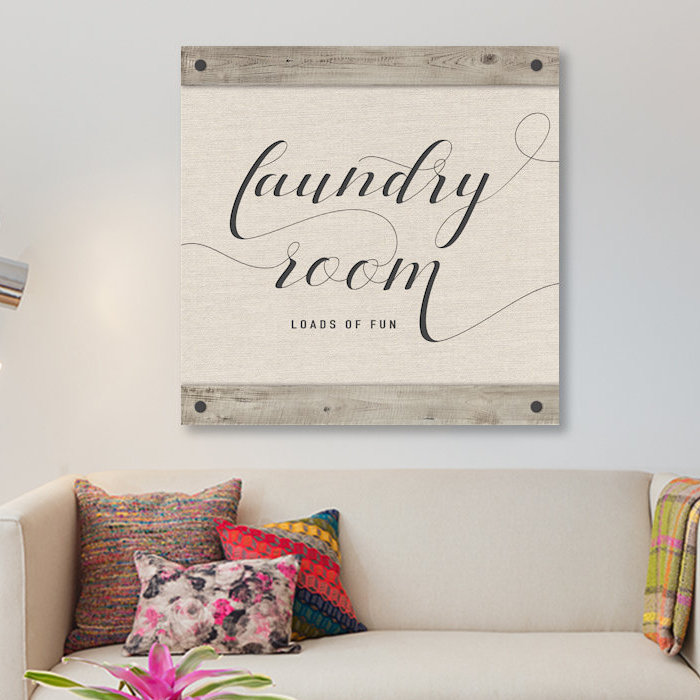 East Urban Home Birch Lane