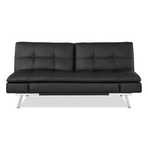 Bystrc Sleeper Sofa by Latitude Run