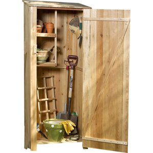 Garden Sheds 2 X 3 storage sheds Garden Sheds 2 X 3 storage sheds
