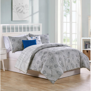 Margaret Muir Vcny Bedding You Ll Love Wayfair