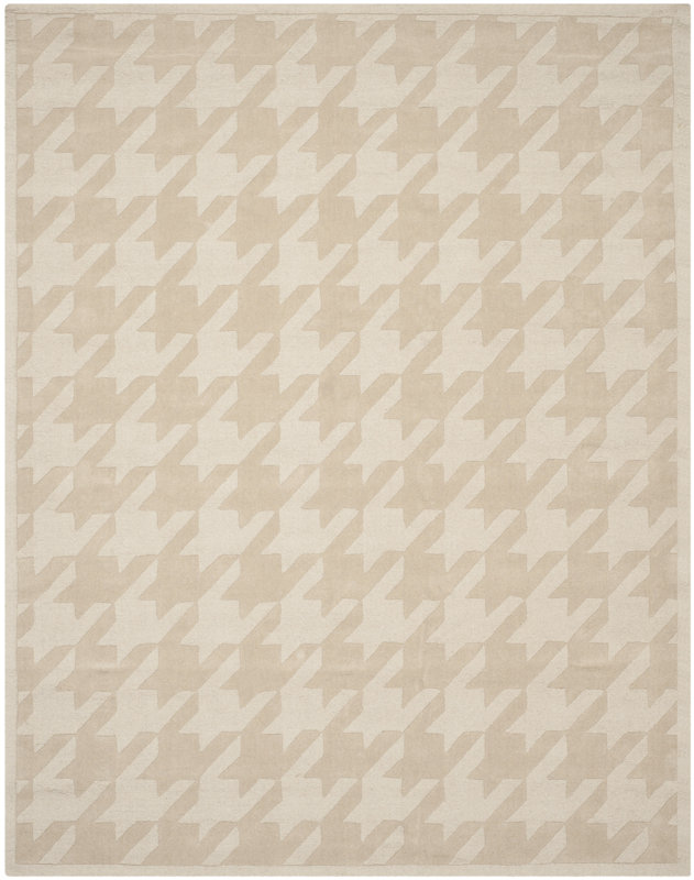 Safavieh Impression Begonia Area Rug & Reviews Wayfair