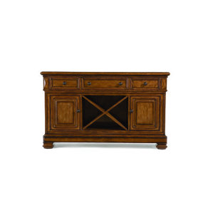Rangel Sideboard by Darby Home Co