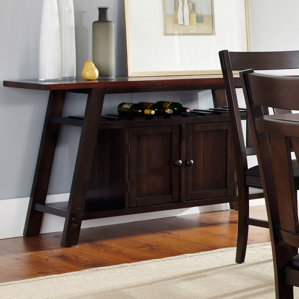 Dining Room Furniture Buffet sideboards & buffet tables you'll love | wayfair Dining Room Furniture Buffet sideboards & buffet tables you'll love | wayfair