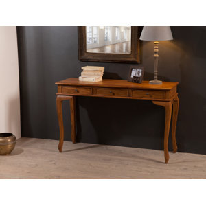 Konsolentisch von Hokku Designs