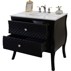 15 Inch Bathroom Vanity 15 inch deep vanity | wayfair 15 Inch Bathroom Vanity 15 inch deep vanity | wayfair