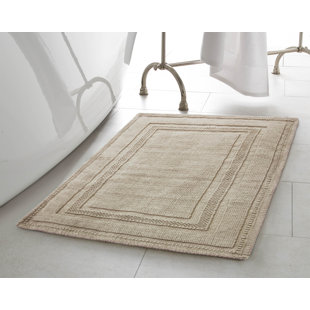 Bath Rugs Mats You Ll Love Wayfair Quickview