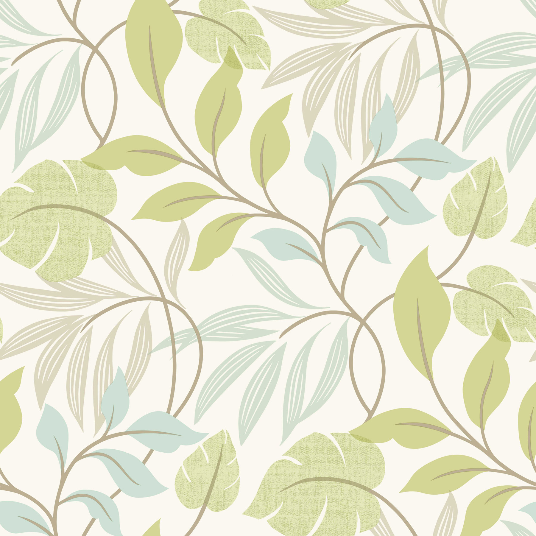 Download 3000 Wallpaper 3d Embossed Gratis Download 3000 Wallpaper 3d Embossed Gratis
