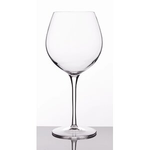 Crescendo Goblet (Set of 4)