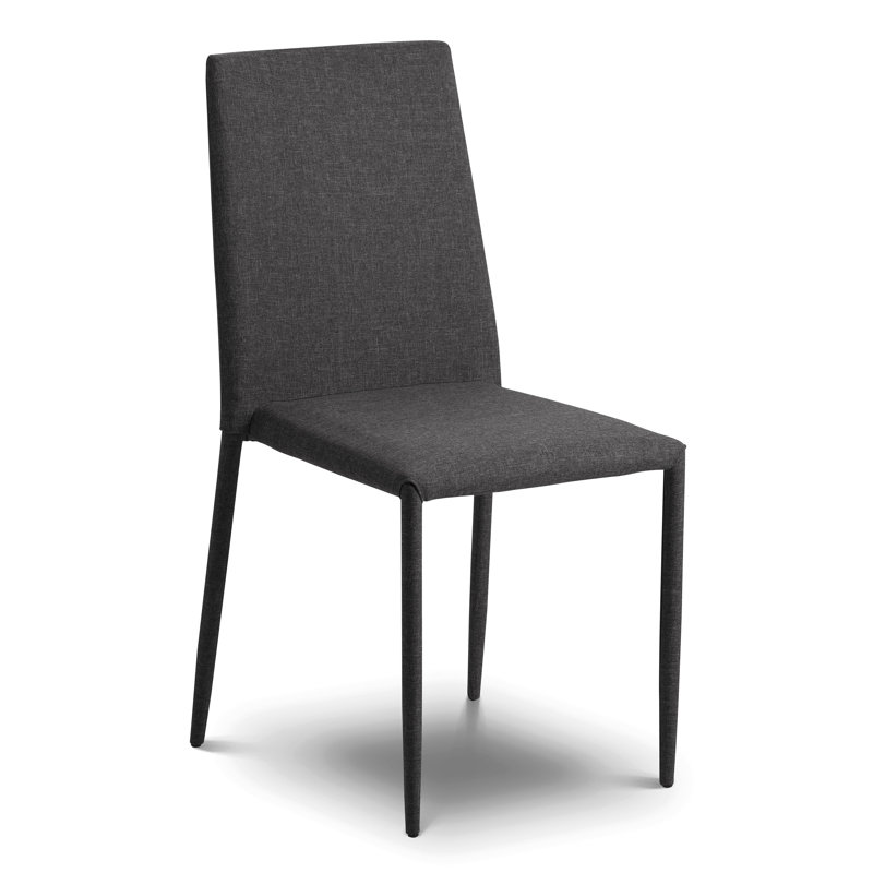 Luisa Dining Chair