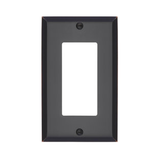 Decorative Light Switch Covers Wayfair Quickview