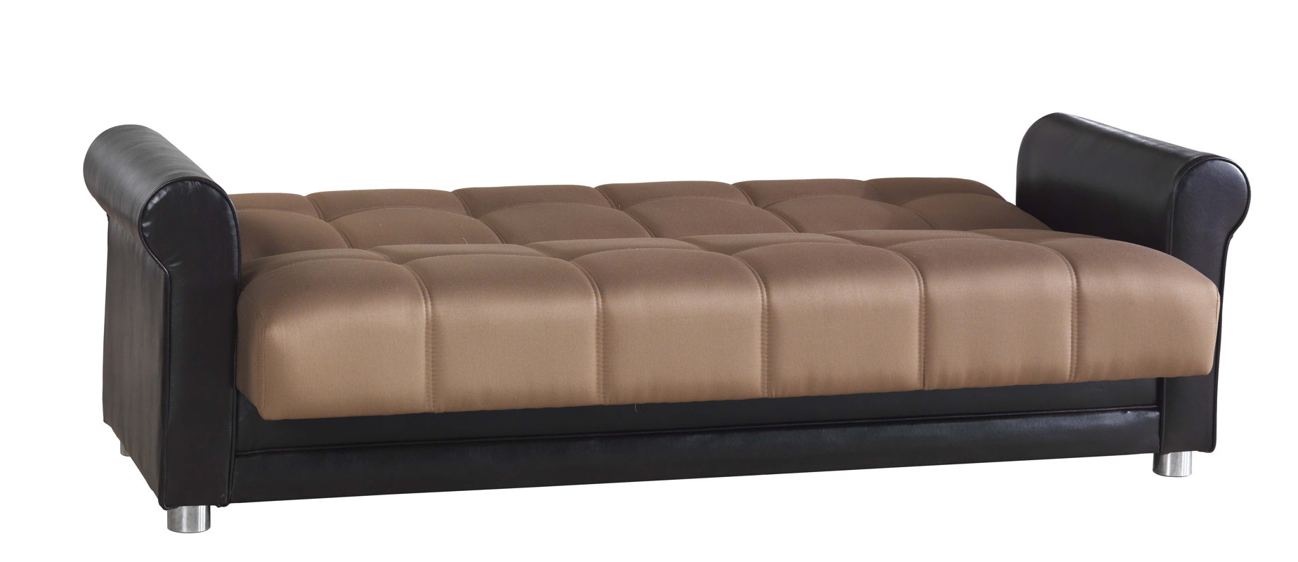 Casamode Functional Furniture Avalon Futon Sleeper Sofa Reviews - Defaultname casamode functional furniture avalon futon sleeper sofa reviews - defaultname