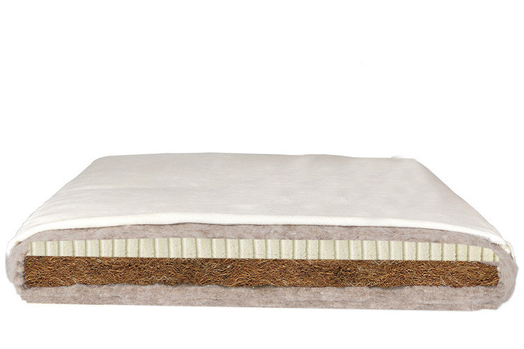 The Futon Shop Wayfair